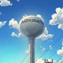 Albemarle City