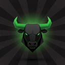 The Black Bull