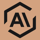 Anthropic PreStocks