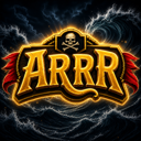 ARRR