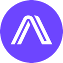 Arcium
