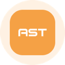 AST SpaceMobile (Ondo Tokenized)