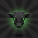 The Black Calf