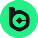 BCGame Coin