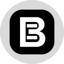 BitMine Immersion Technologies (Ondo Tokenized)