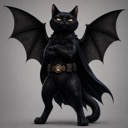BatCat