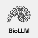 BioLLM