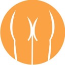 Buttcoin