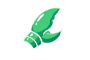 clawpump.tech