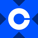 Coinbase xStock