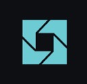 CapIX Protocol
