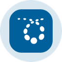 Credo Technology Group Holding (Ondo Tokenized)