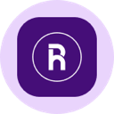 Roundhill Memory ETF (Ondo Tokenized)