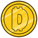 DUMPSTR