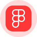 Figma (Ondo Tokenized)