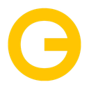 GODL
