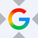 Alphabet xStock