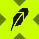 Robinhood xStock