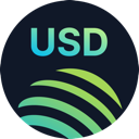 Jupiter USD