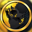 MORI COIN