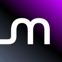 Micron Technology - Backpack Securities