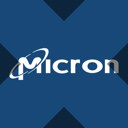 Micron Technology xStock
