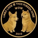 The Original Doge