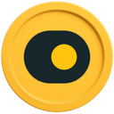 Onchain Yield Coin