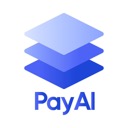 PayAI