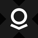 Palantir xStock