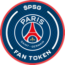 Paris Saint-Germain