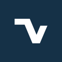 RIV Coin