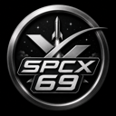 SPCX69