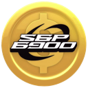 SPX6900 (Wormhole)