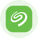 Seagate (Ondo Tokenized)