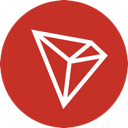 TRON