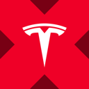 Tesla xStock