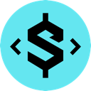 USDu