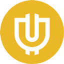 USELESS COIN