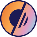 USX
