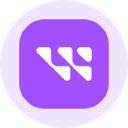 Western Digital (Ondo Tokenized)