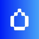 HumidiFi Token