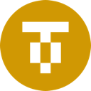 Tether Gold