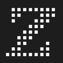 zauthx402
