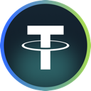 jupiter lend USDT