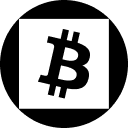 OKX Wrapped BTC