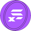 xSOL